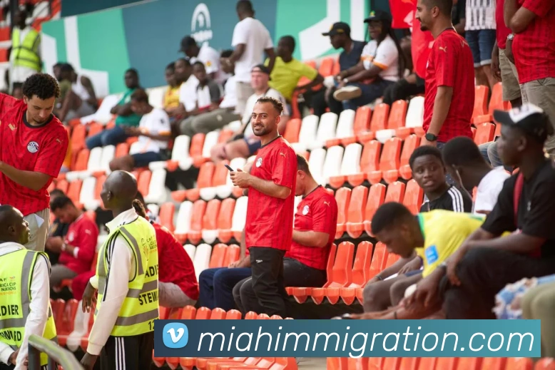 多端互动